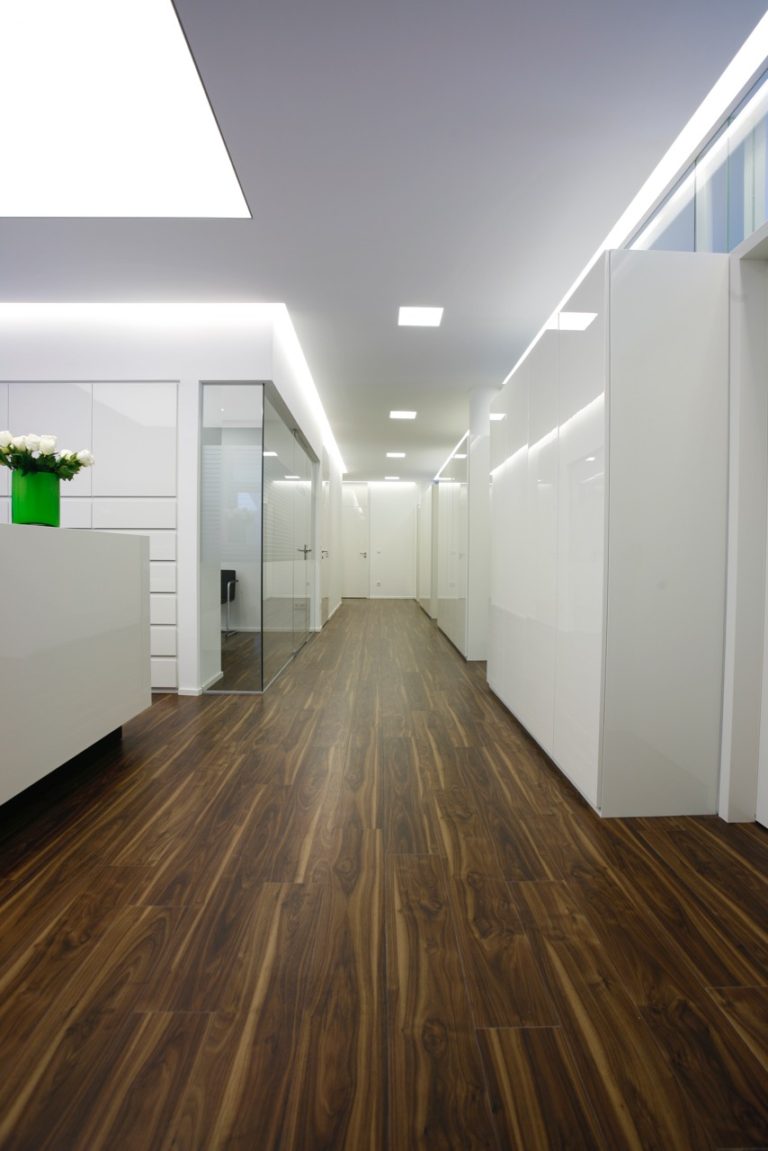 Unsere Referenzen M+M Raumkonzept Heilbronn