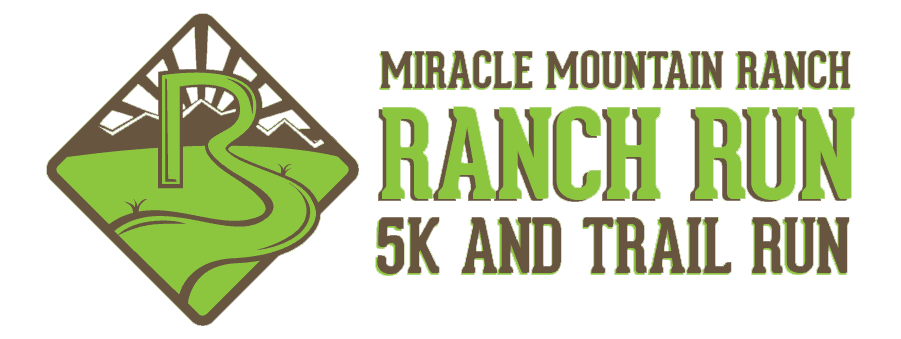 5K Race Miracle Mountain Ranch Christian Summer Camp in PA