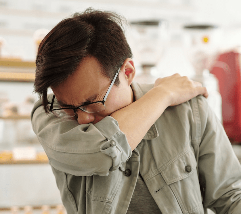 MMS Master Mineral Solution