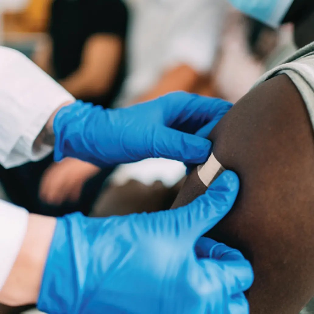 McKesson Brands Medical Supplies McKesson MedicalSurgical