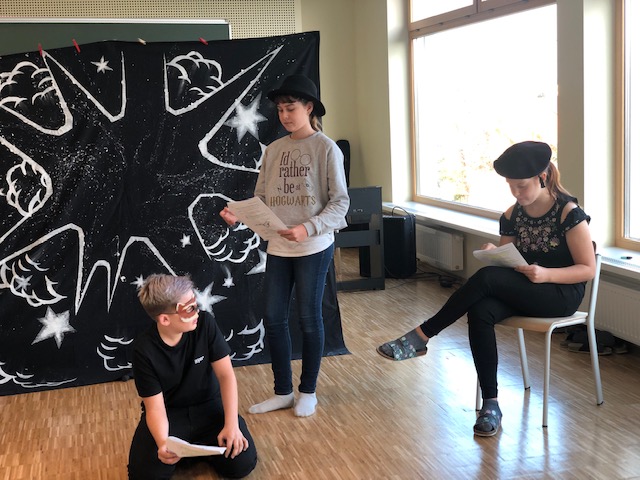 image1 MusikMittelschule Auersthal
