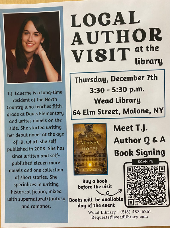 The wead library needs Help - volunteer today! - MMS LIBRARY