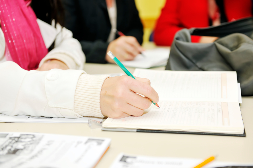 "On Dumpster Diving" by Lars Eighner Essay