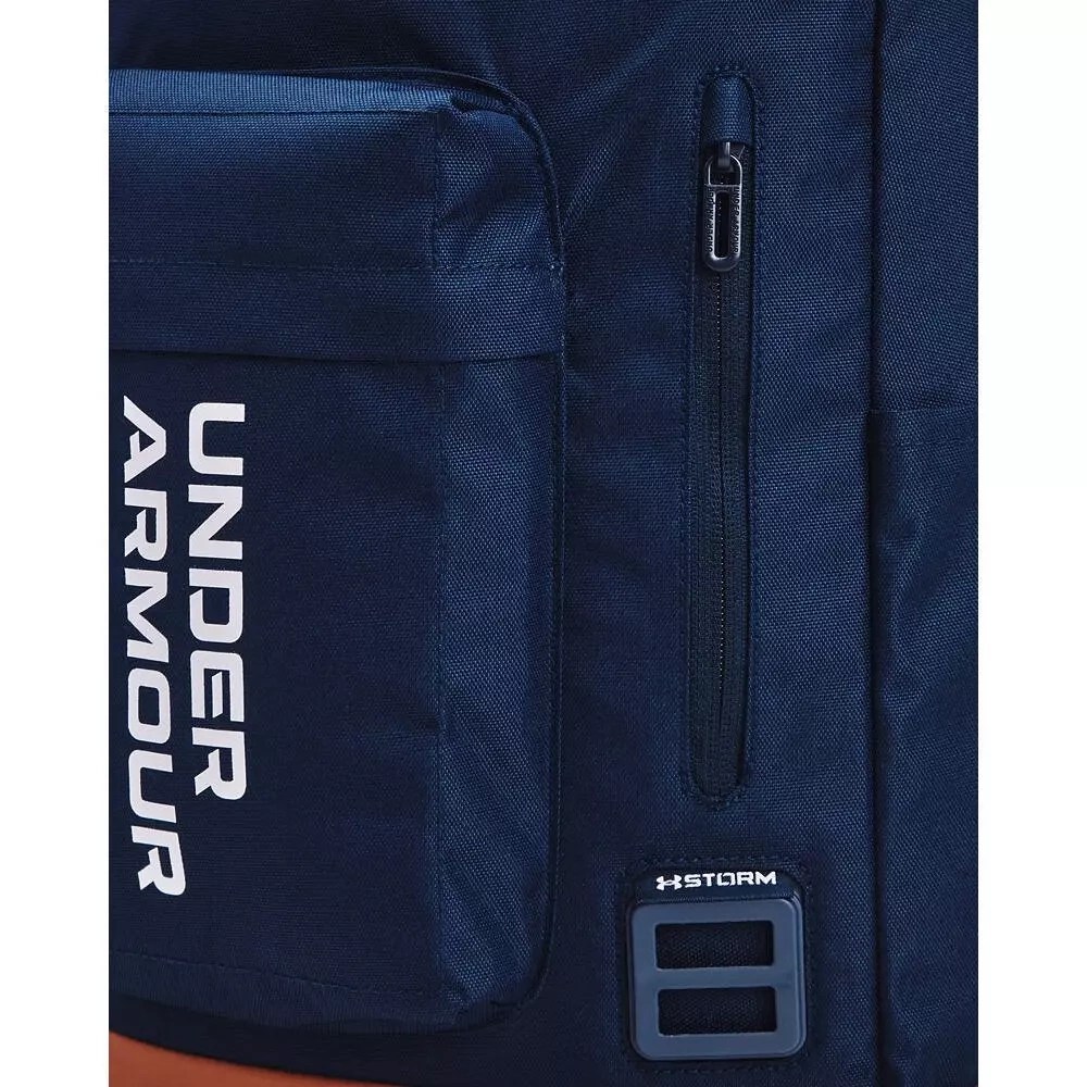 Plecak Under Armour Halftime Backpack cena, opinie Mmsport.pl