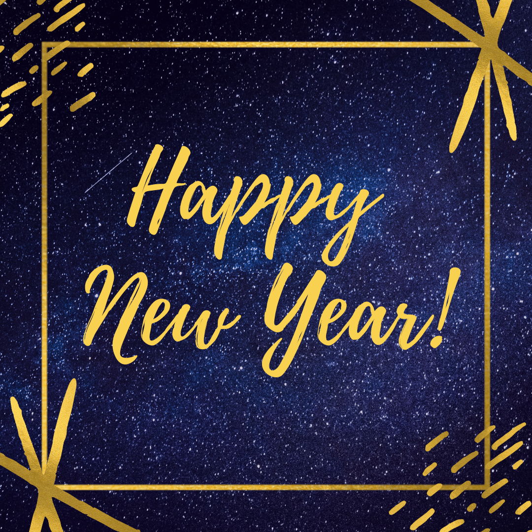 New Years Hours Morristown & Morris Township Library