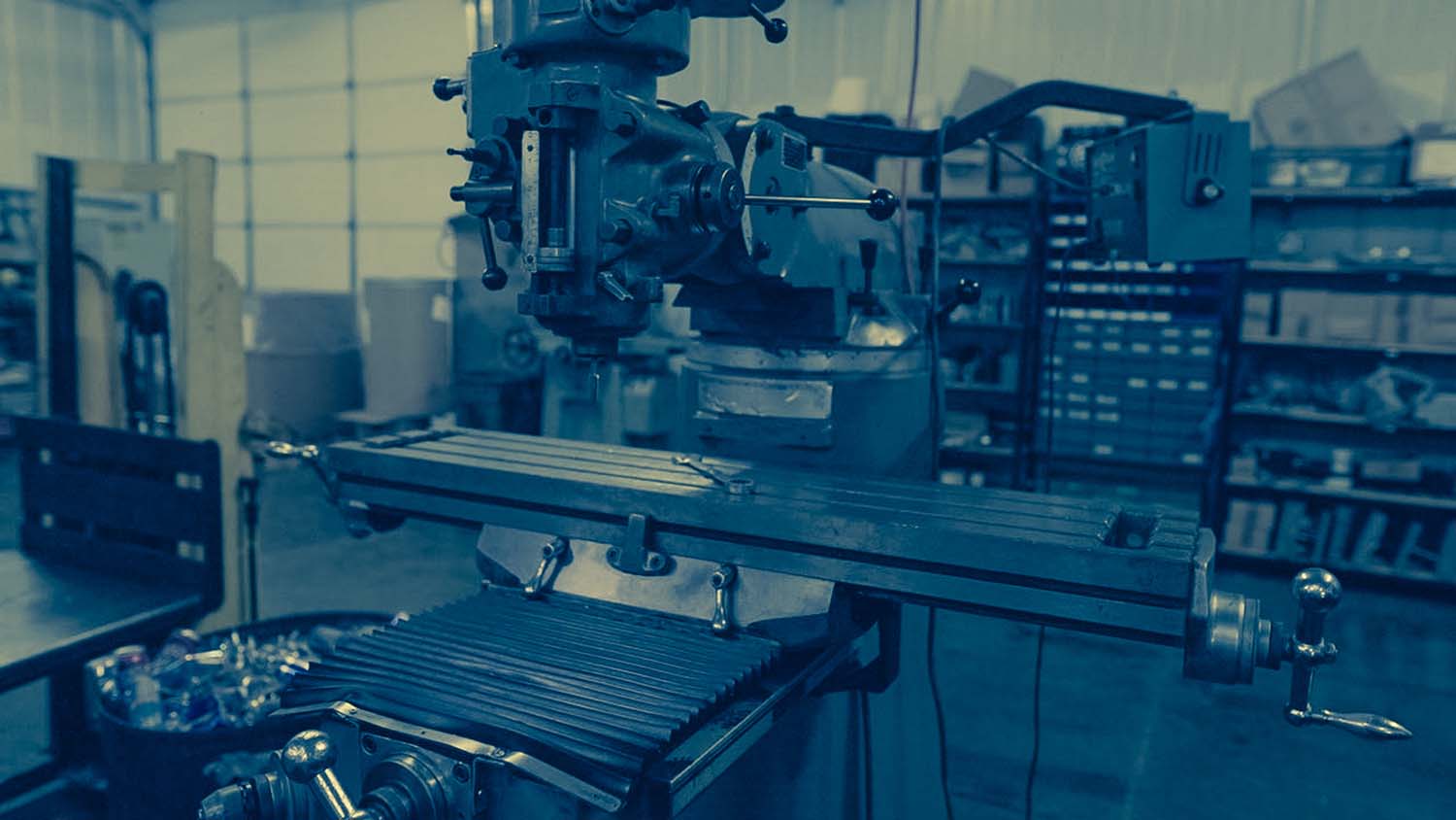 About Our Team Mid Missouri Tool & Plastics