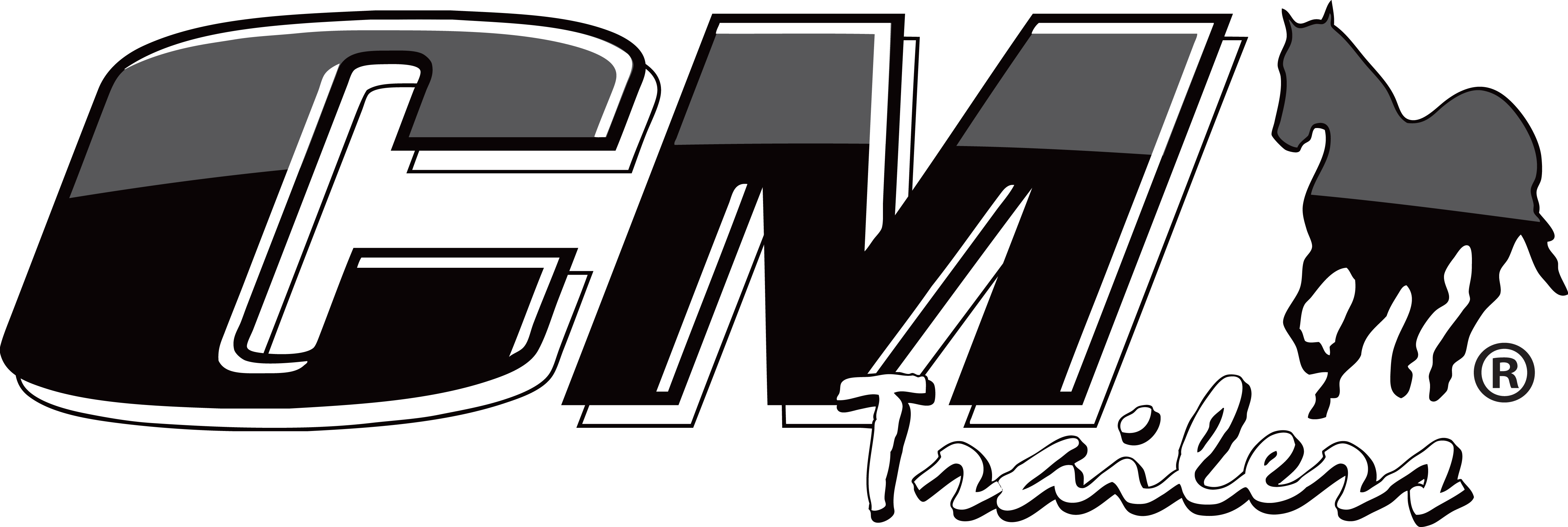 Custom Motorbike Trailers For Sale Customotto