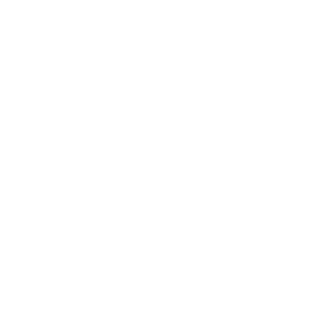 Moores Mill Animal Hospital Vet Clinic in Auburn, AL Home