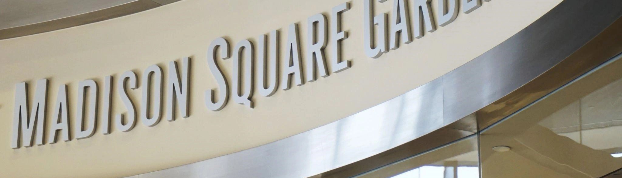 Best Indoor Signs Jacksonville, FL Custom Interior Signage Near Me
