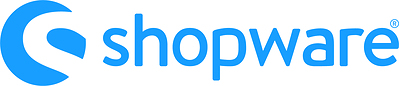 Shopware Brings Clarity to Agentic Commerce with Agentic Commerce Maturity Index