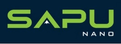 Sapu Nano擴大Sapu003的國際開發，並任命Global Clinical Trials（GCT）為1b期臨床項目主要CRO