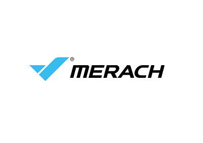 MERACH UltraWalk W60 Plus Walking Pad Passes SGS Testing, Athlete Annie Kunz Shows How It Fits Into Everyday Life