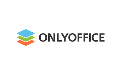 ONLYOFFICE DocSpace 3.7 推出：人工智能檔案生成、更智能的表格及升級版編輯器