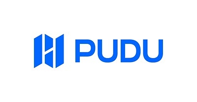 Pudu Robotics' PUDU BG1 Series Wins Two ISSA Awards, Reinforcing Global Leadership in Commercial Cleaning Robotics