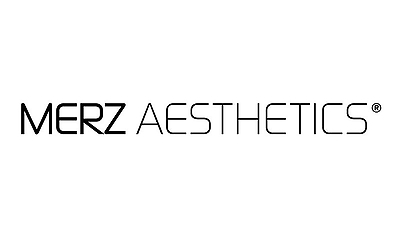 Lucy Liu Joins Merz Aesthetics to Launch 'Your Time is Now', Inspiring a New Conversation on Aging Well Across Asia Pacific