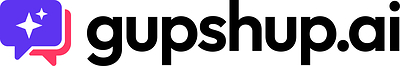 Gupshup Named Meta’s ‘Partner of the Year’ for the Third Time