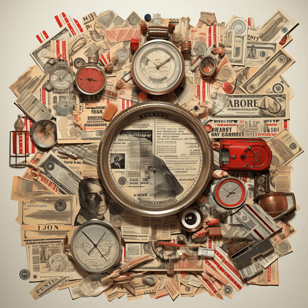 Minnesota Payroll Calculator 2020 iCalculator™ US