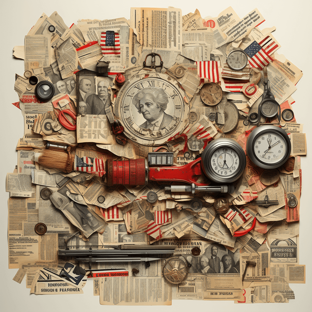 Minnesota Tax Tables 2019 Tax Rates and Thresholds in Minnesota