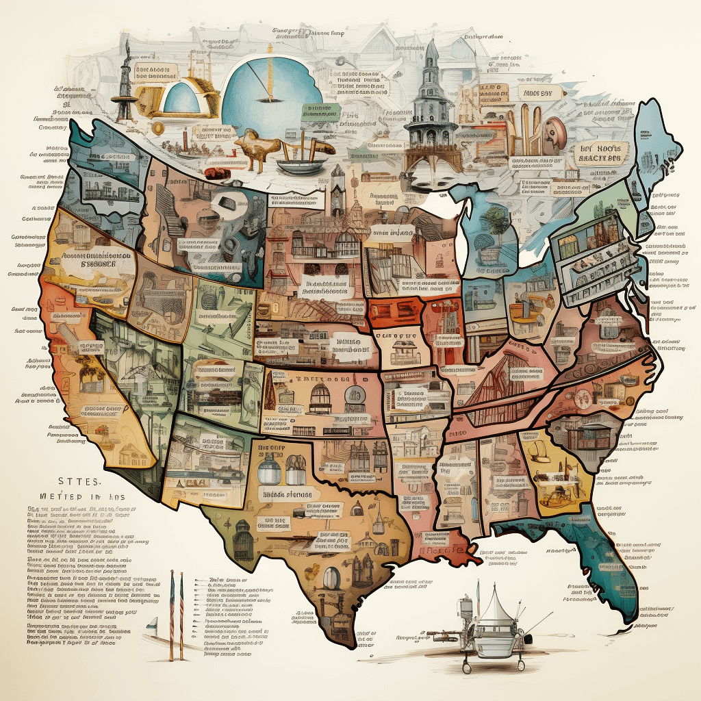 1723.3k Salary After Tax in Minnesota US Tax 2024