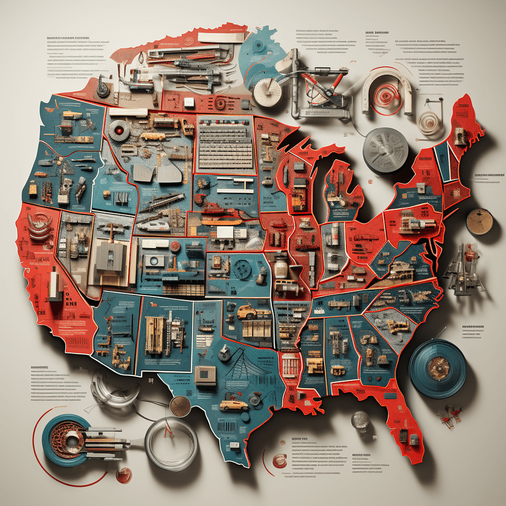 1996.036k Salary After Tax in Minnesota US Tax 2024