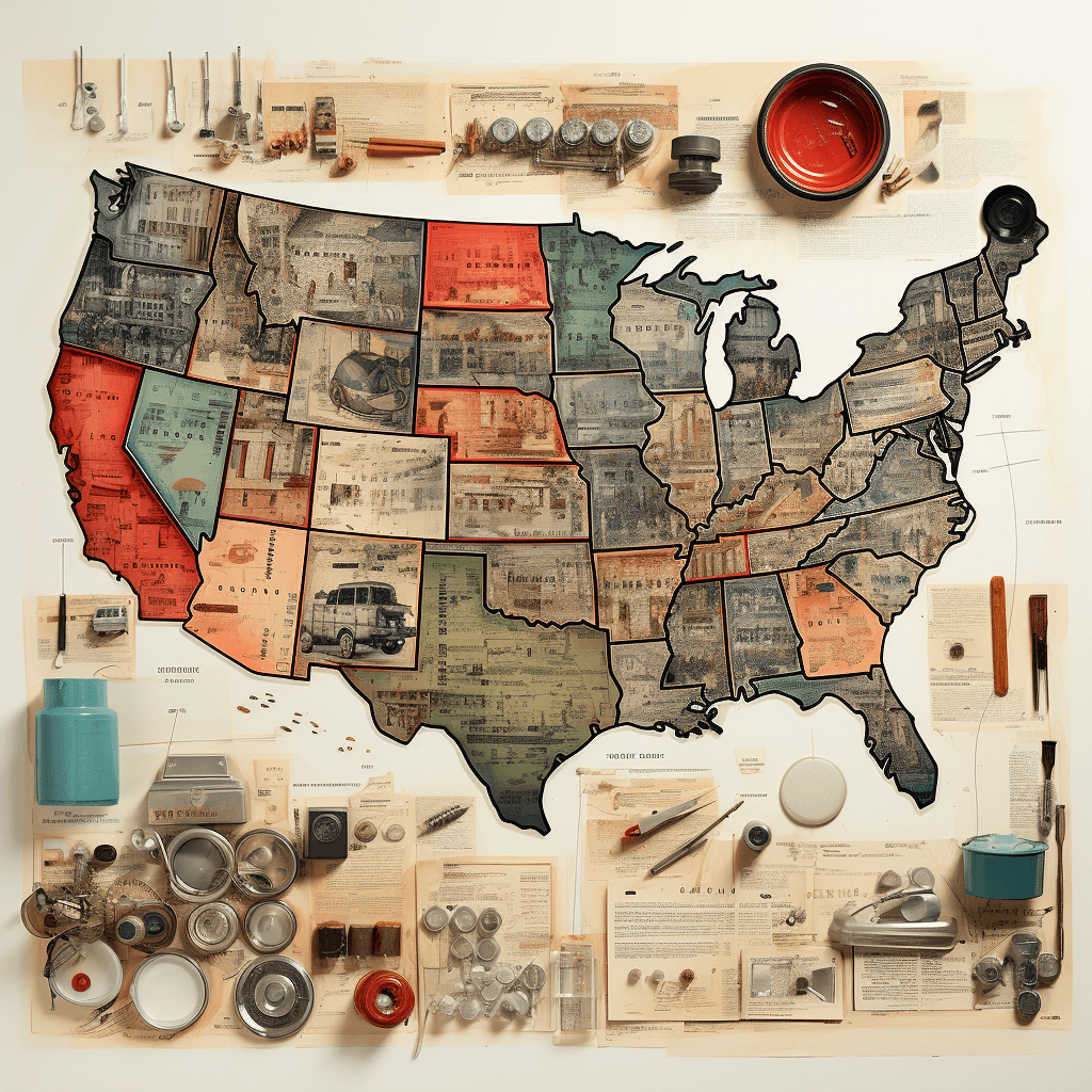 300k Salary After Tax in Minnesota US Tax 2024