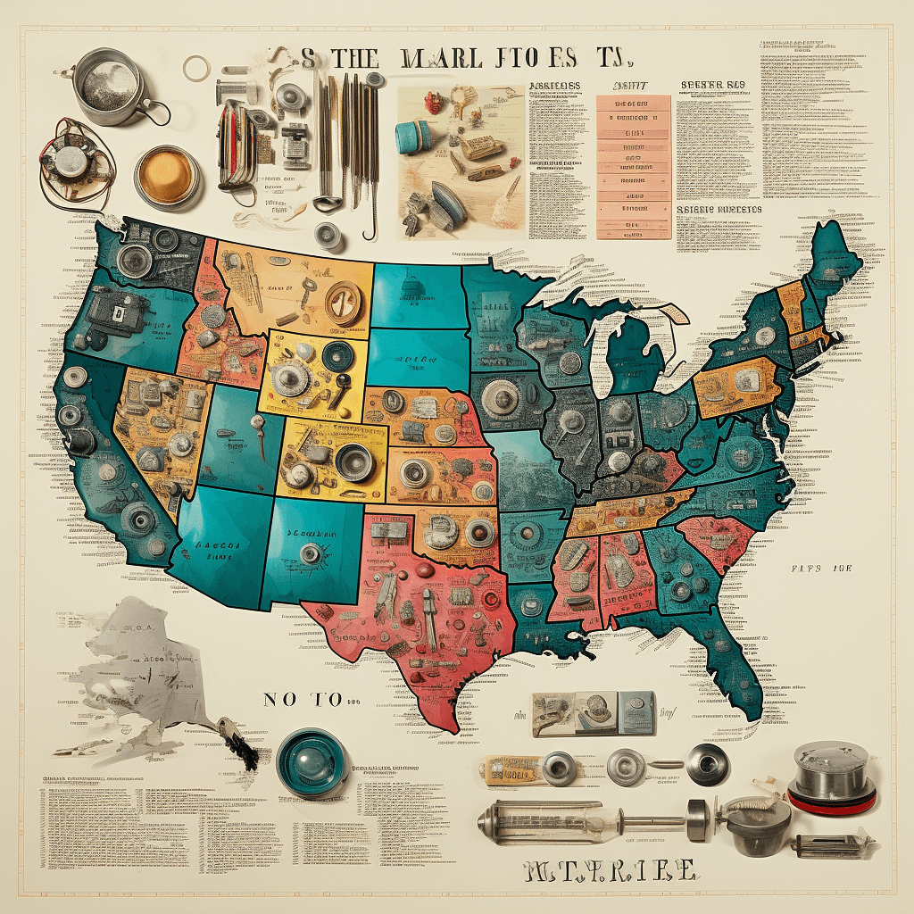 110.65k Salary After Tax in Minnesota US Tax 2024