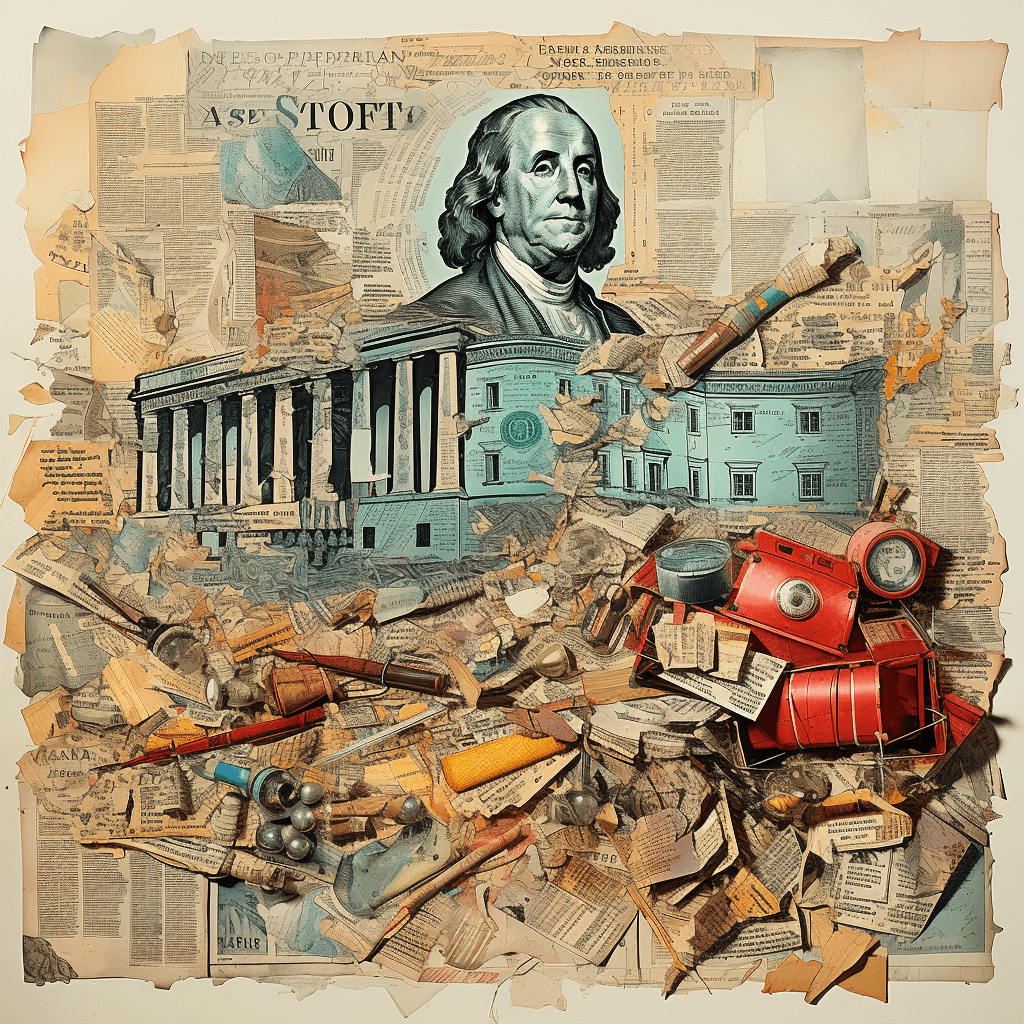 46.739k Salary After Tax in Minnesota US Tax 2024