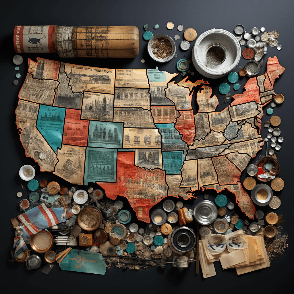 41.244k Salary After Tax in Minnesota US Tax 2024