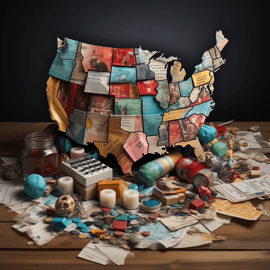 0.234k Salary After Tax in Minnesota US Tax 2024