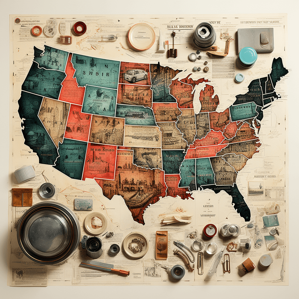 1381.76k Salary After Tax in Minnesota US Tax 2024