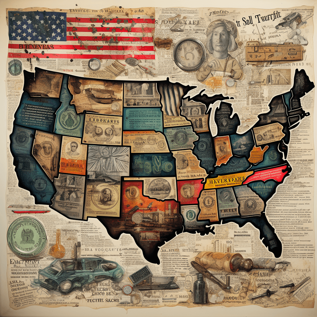 118.726k Salary After Tax in Minnesota US Tax 2024