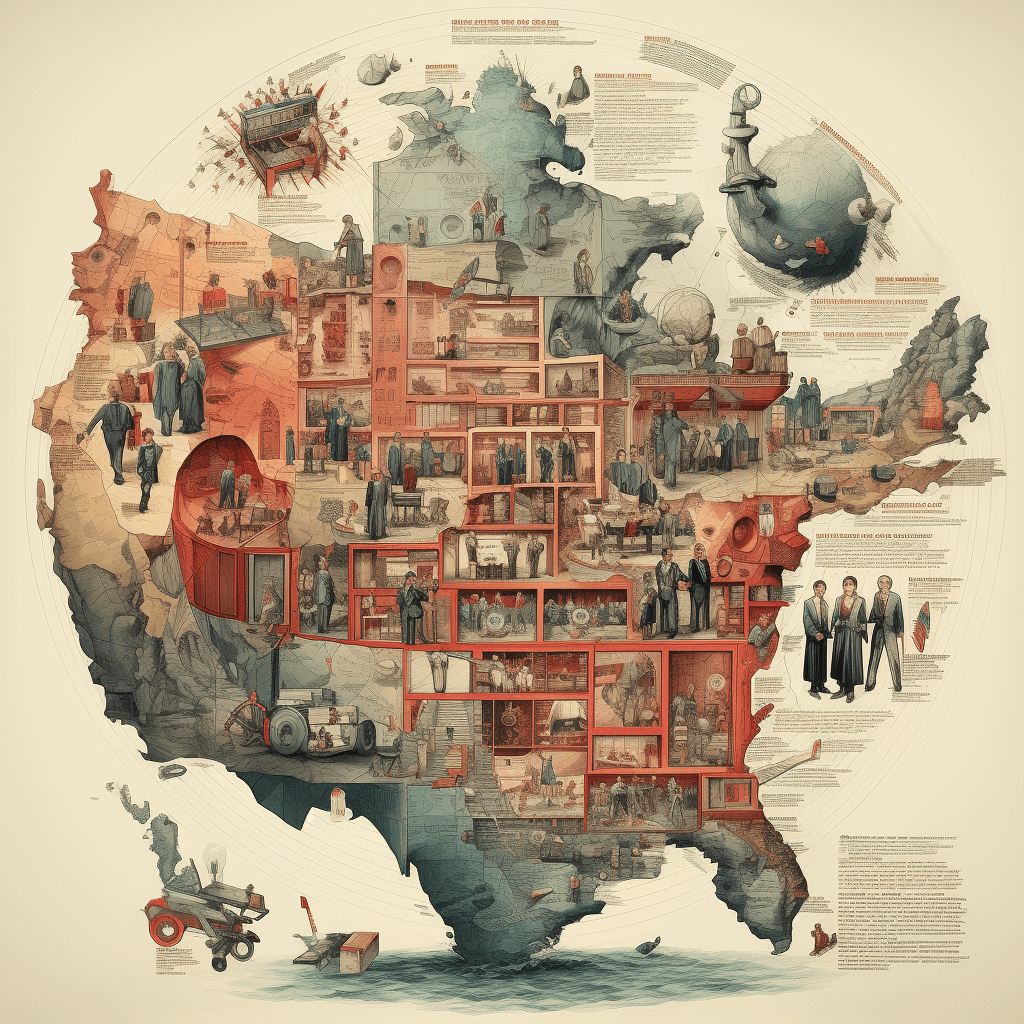 1234.929k Salary After Tax in Minnesota US Tax 2024