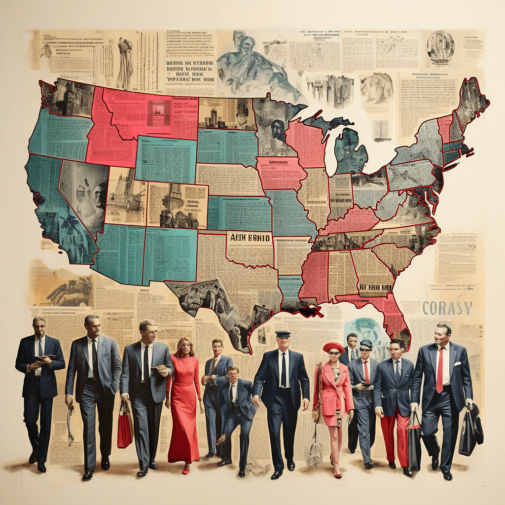 1230.098k Salary After Tax in Minnesota US Tax 2024