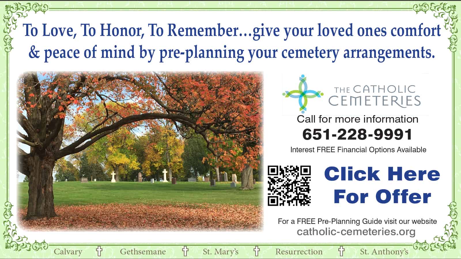 MN Coupons Click • Print • Save Your place for coupons at all the