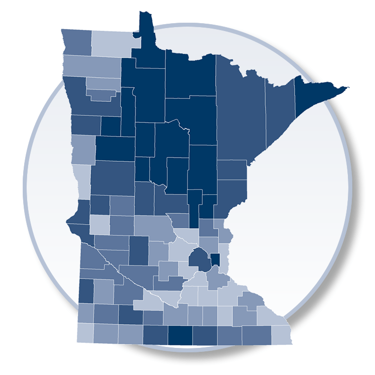 Minnesota health care reform / Minnesota Department of Human Services
