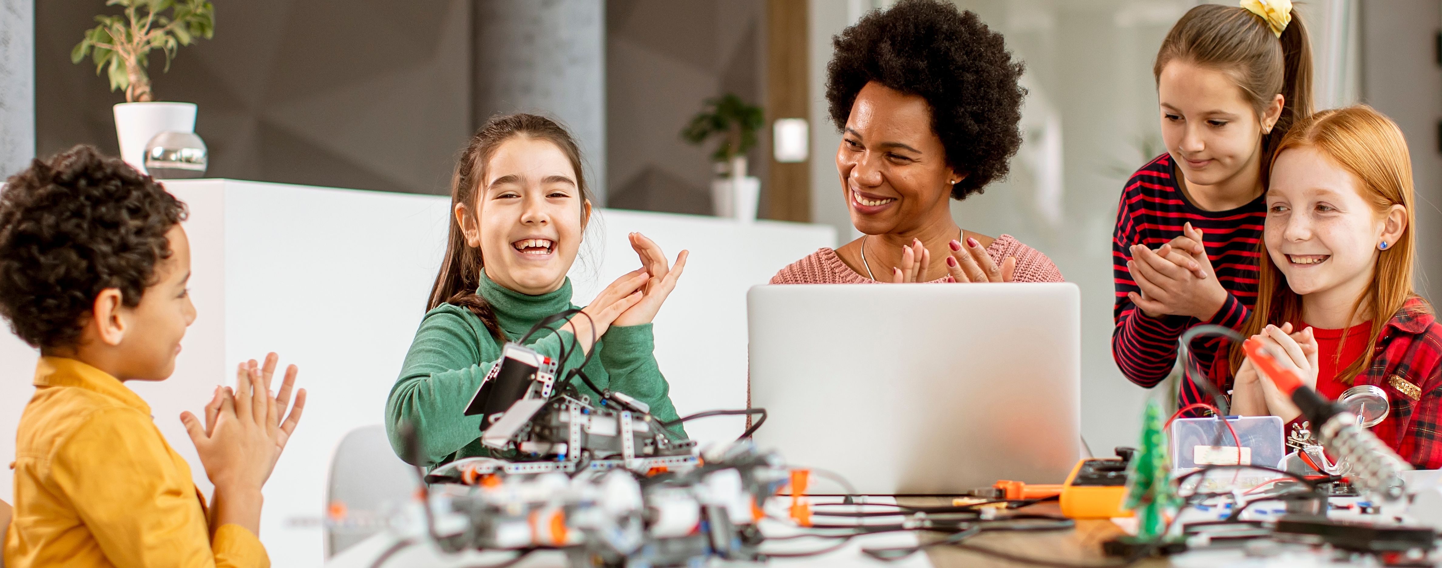 Clock Hour Reporting / Professional Educator Licensing and Standards