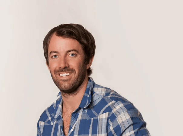 Dan Cummins | Booking Agent | Comedy Roster | MN2S