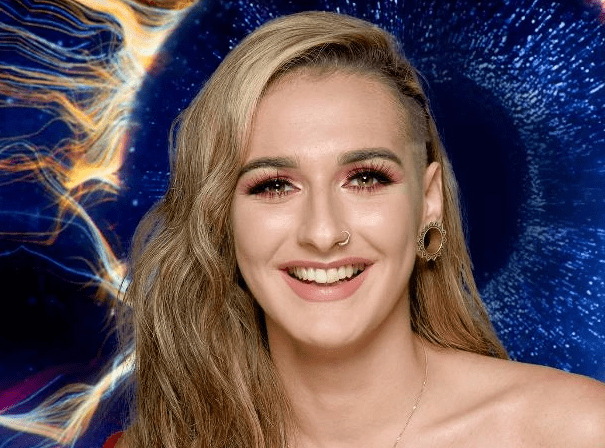 Brooke Berry's Instagram, Twitter & Facebook on IDCrawl