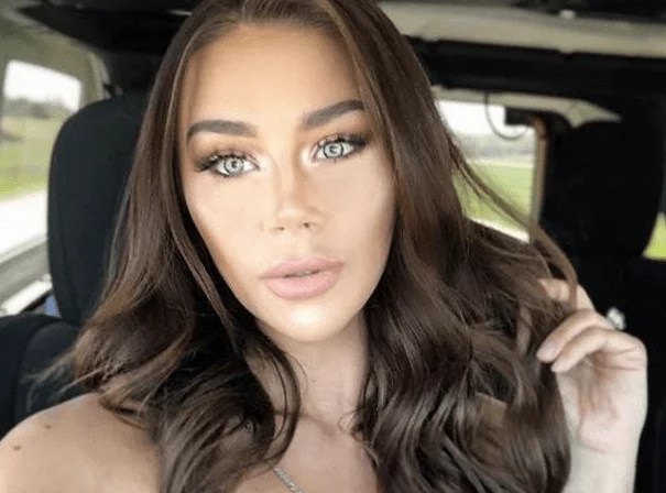 Masha Diduk | Booking Agent | Talent Roster | MN2S