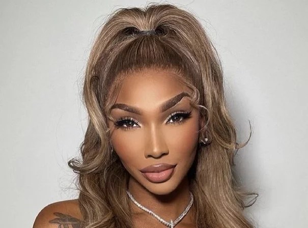 Tokyo Stylez | Booking Agent | Talent Roster | MN2S