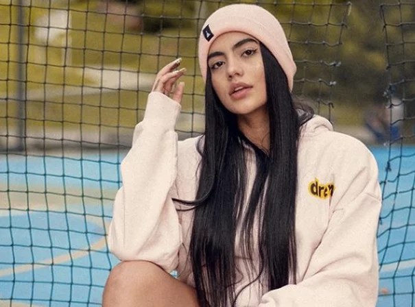 Luisa Castro | Booking Agent | Talent Roster | MN2S