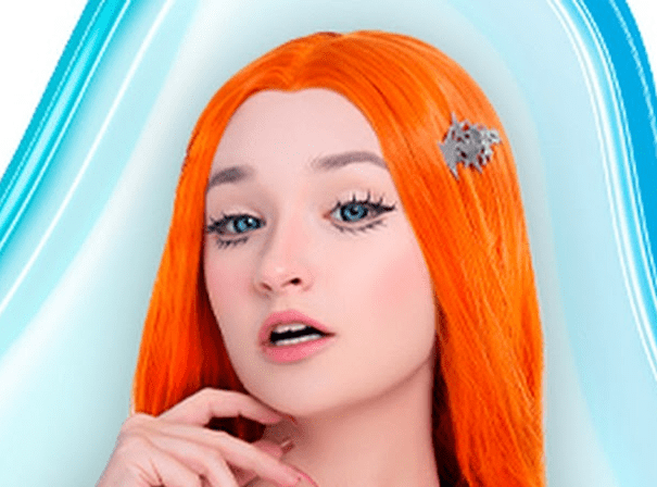 fesch6 | Booking Agent | Talent Roster | MN2S