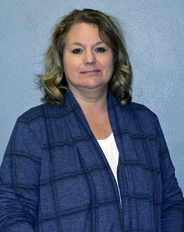 Meet Cohort 14 Minnesota Newspaper Association