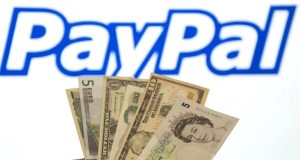 PayPal