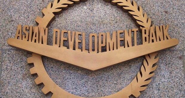 ADB
