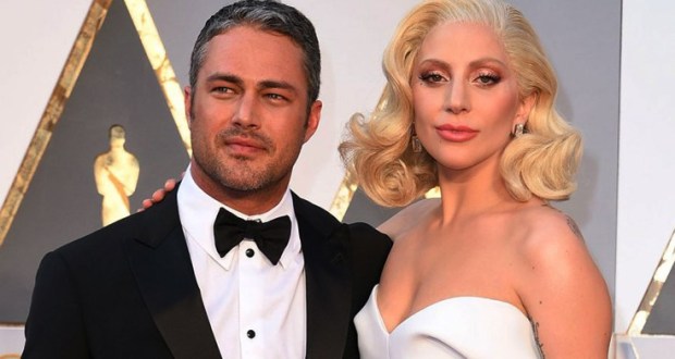 Gaga