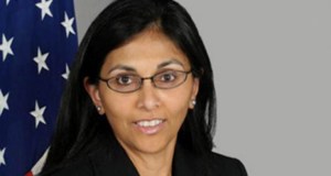 Nisha
