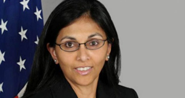 Nisha