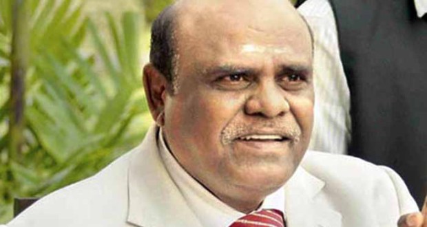 Karnan