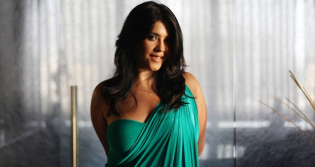 Ekta